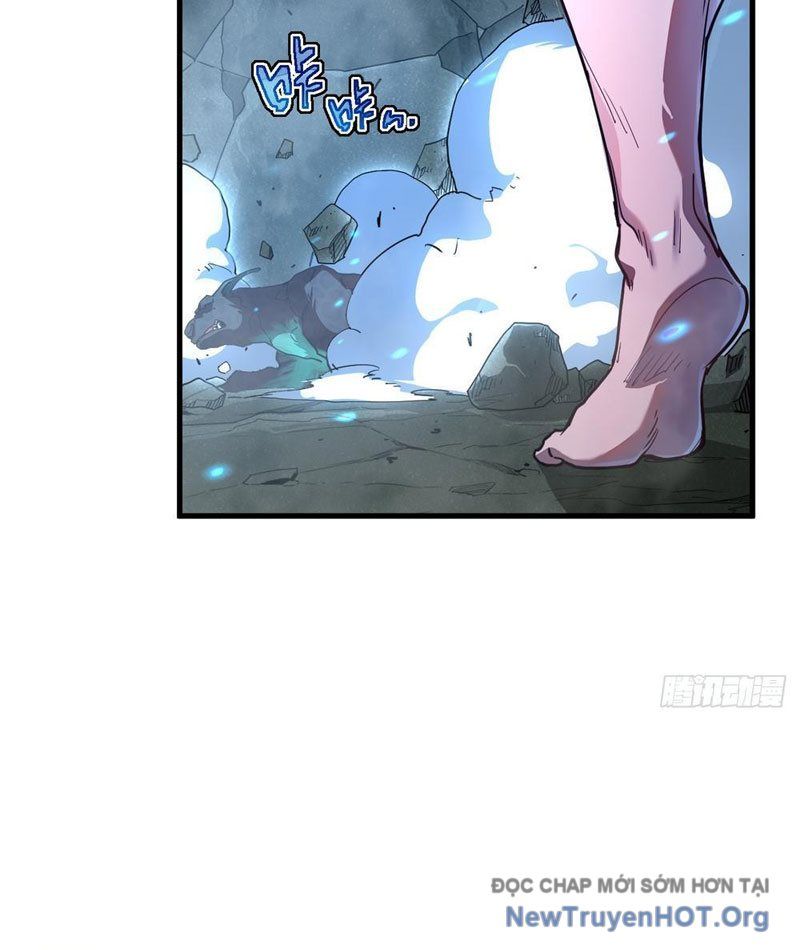 Phủ Thần: Vô Địch Chi Địch - Chapter 2 - Page 18