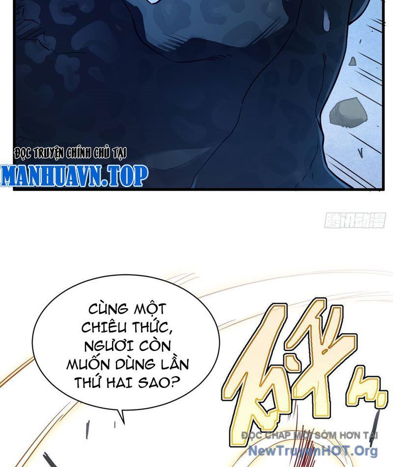 Phủ Thần: Vô Địch Chi Địch - Chapter 2 - Page 22