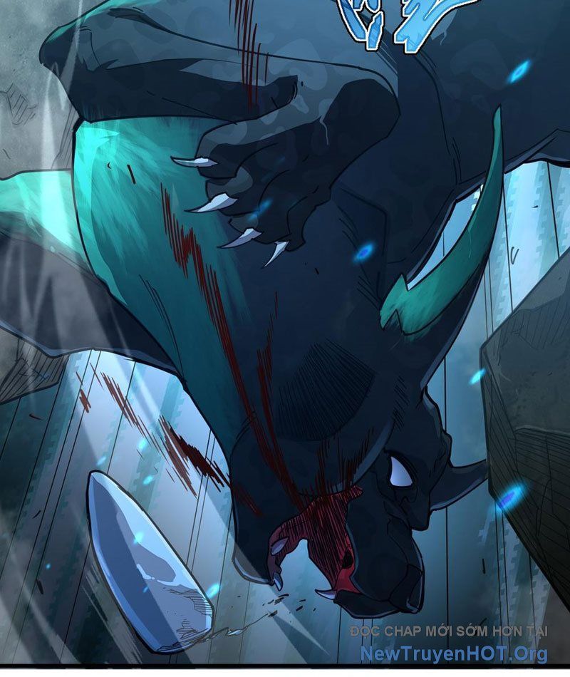 Phủ Thần: Vô Địch Chi Địch - Chapter 2 - Page 24