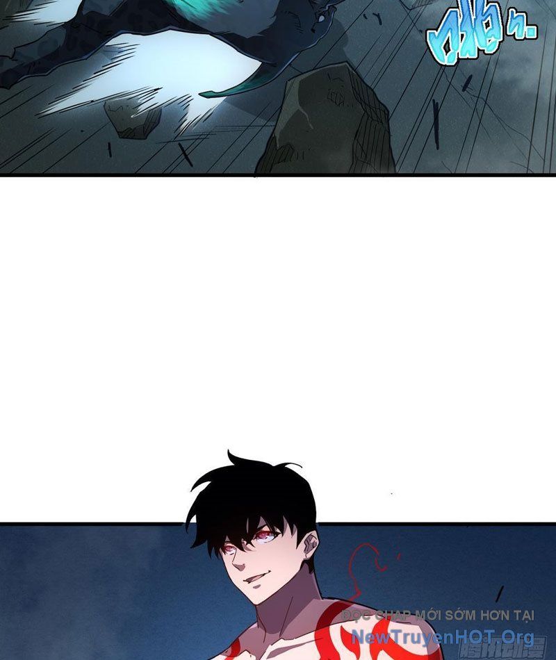 Phủ Thần: Vô Địch Chi Địch - Chapter 2 - Page 26