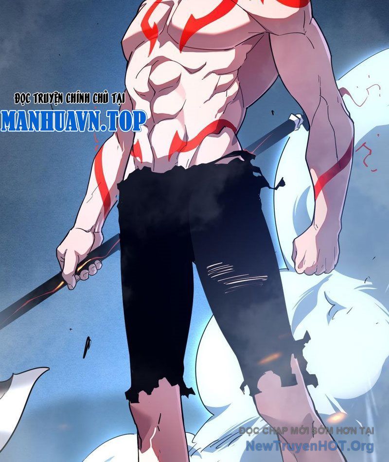 Phủ Thần: Vô Địch Chi Địch - Chapter 2 - Page 27