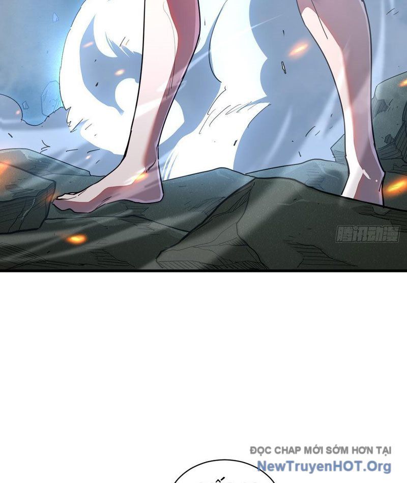 Phủ Thần: Vô Địch Chi Địch - Chapter 2 - Page 28