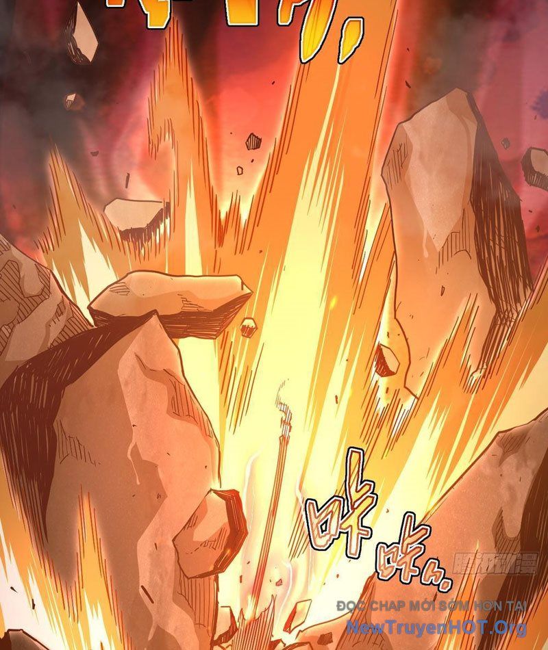 Phủ Thần: Vô Địch Chi Địch - Chapter 2 - Page 3