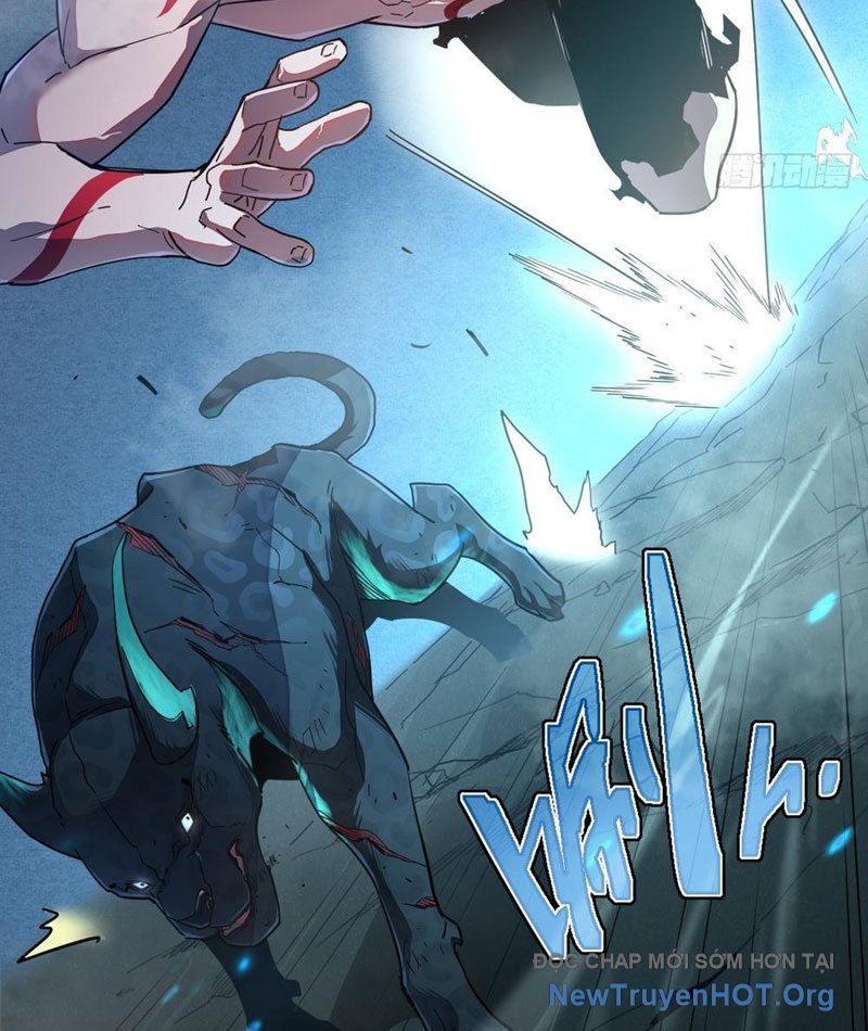 Phủ Thần: Vô Địch Chi Địch - Chapter 2 - Page 33