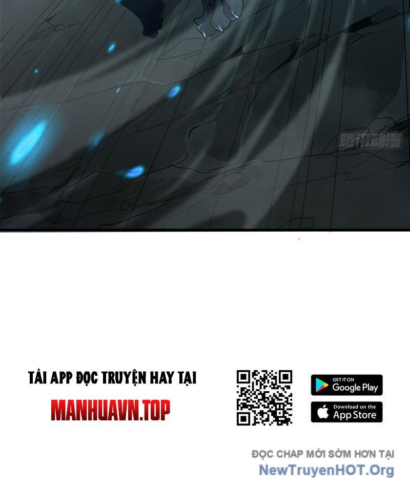 Phủ Thần: Vô Địch Chi Địch - Chapter 2 - Page 34