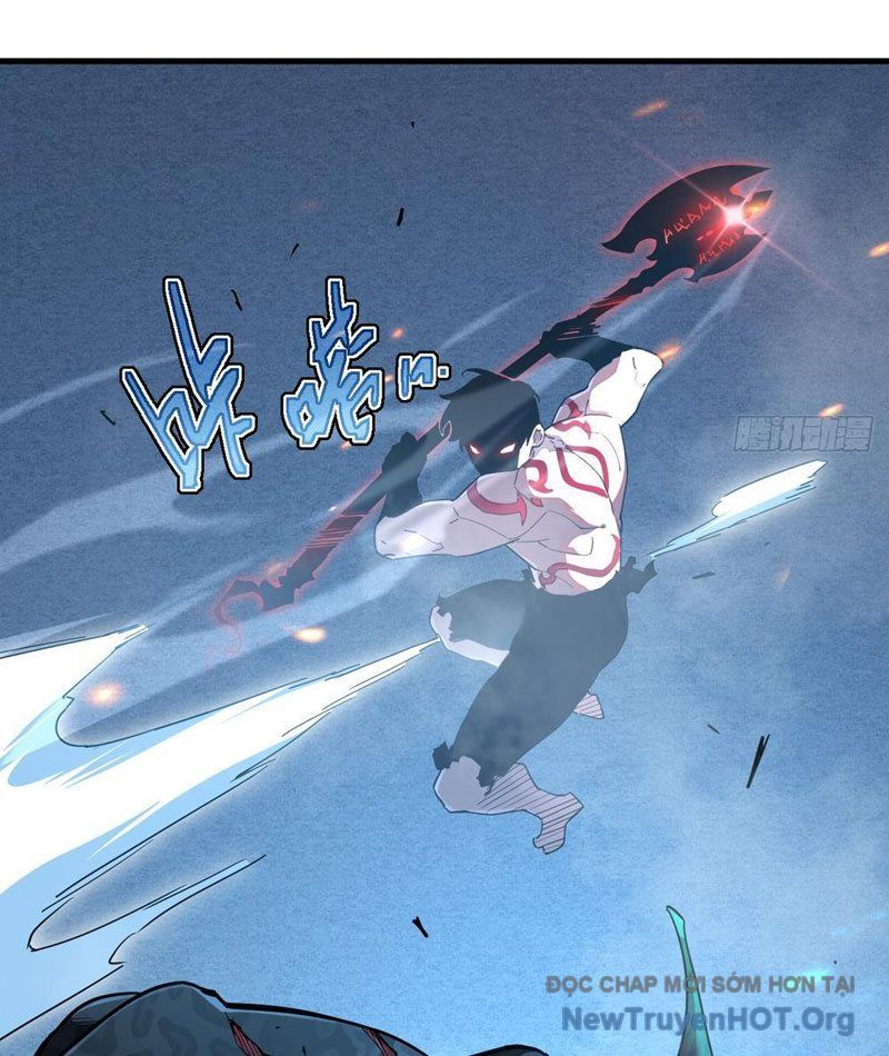 Phủ Thần: Vô Địch Chi Địch - Chapter 2 - Page 35