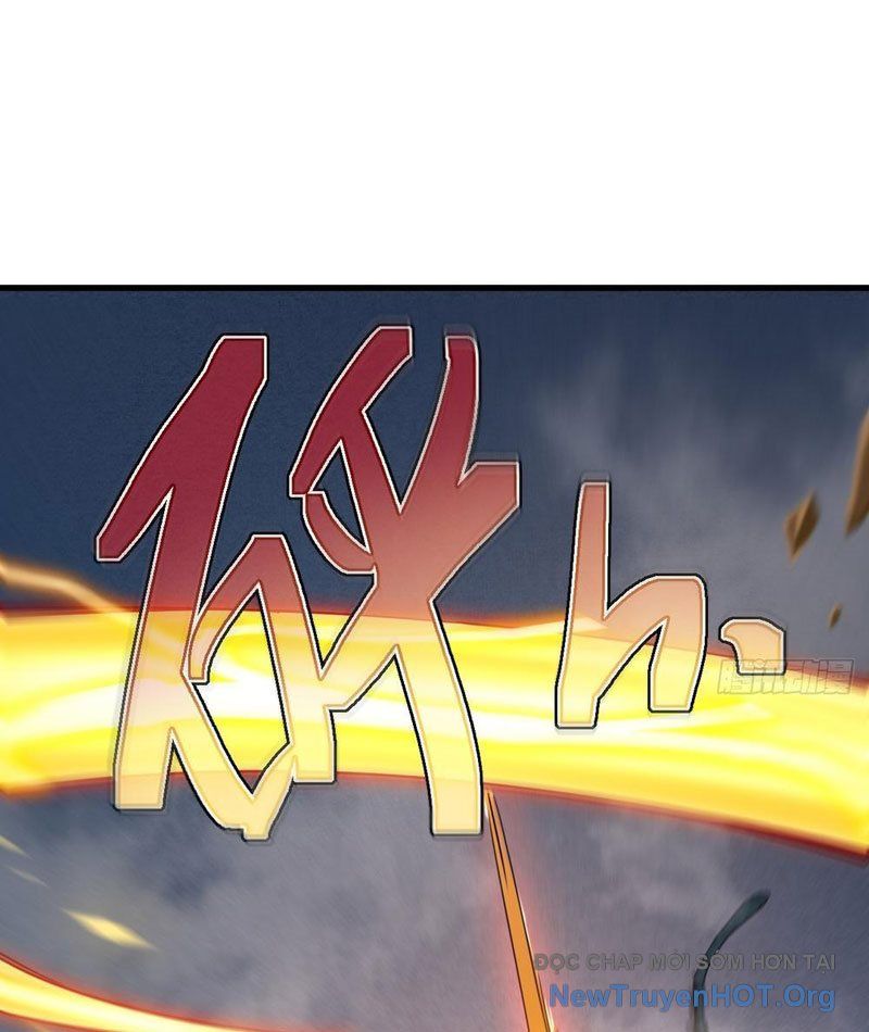 Phủ Thần: Vô Địch Chi Địch - Chapter 2 - Page 37