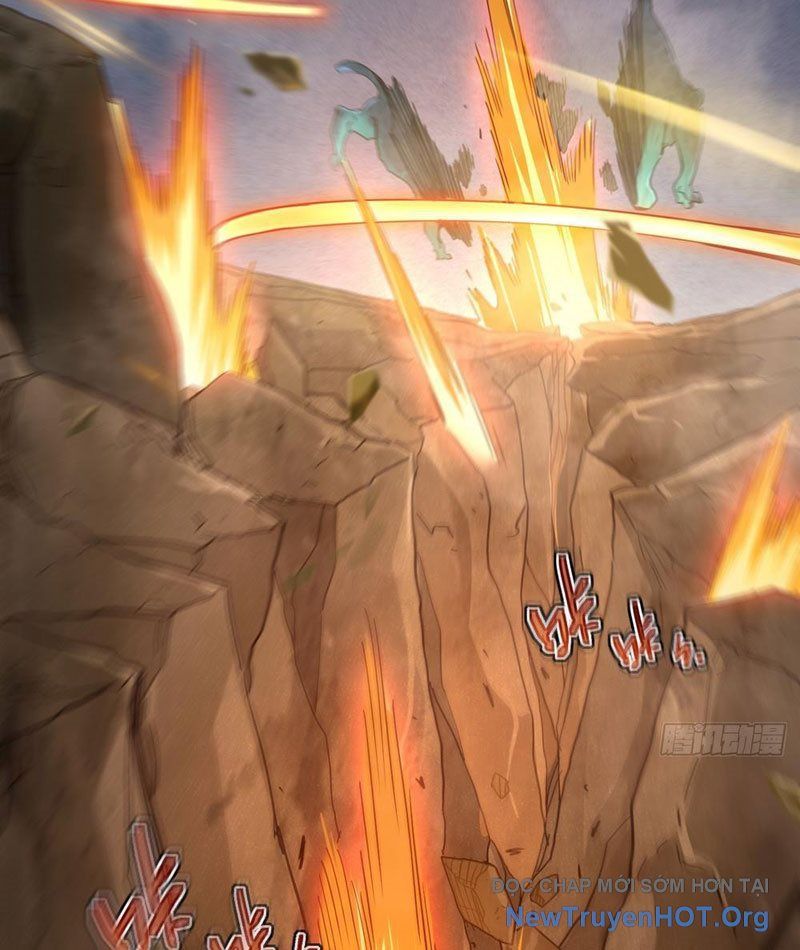 Phủ Thần: Vô Địch Chi Địch - Chapter 2 - Page 38