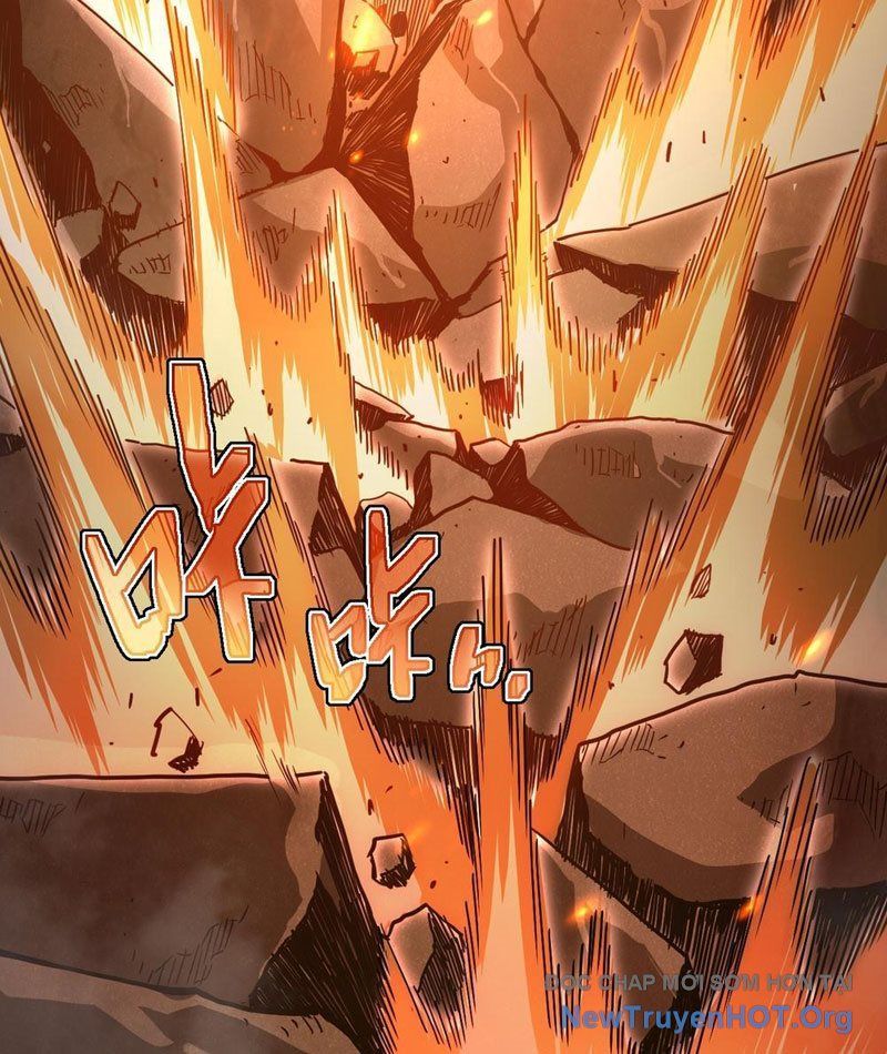 Phủ Thần: Vô Địch Chi Địch - Chapter 2 - Page 4