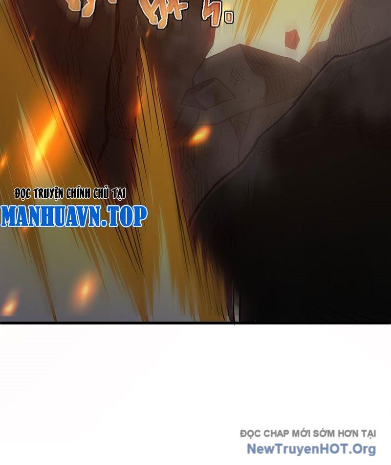 Phủ Thần: Vô Địch Chi Địch - Chapter 2 - Page 40