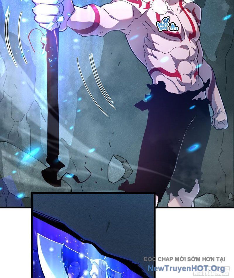 Phủ Thần: Vô Địch Chi Địch - Chapter 2 - Page 44