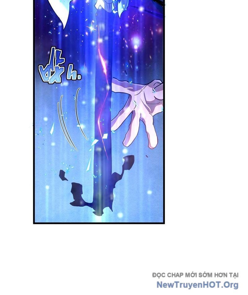 Phủ Thần: Vô Địch Chi Địch - Chapter 2 - Page 45