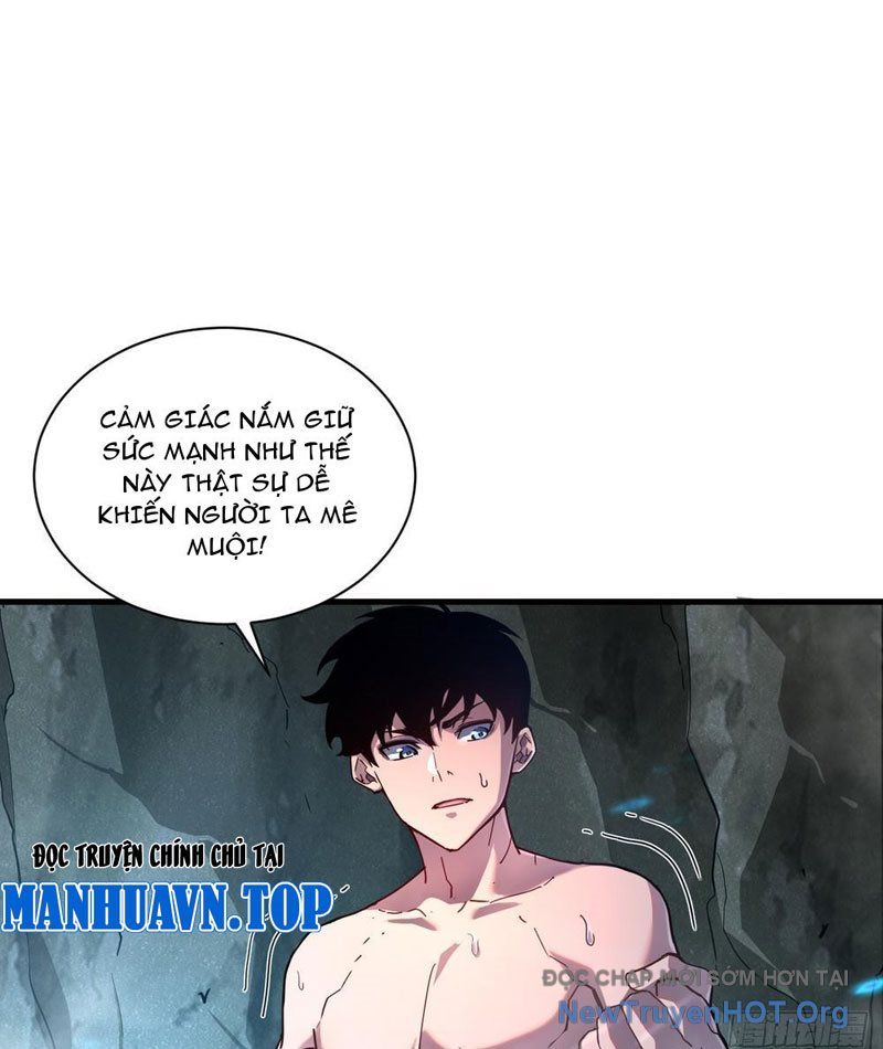 Phủ Thần: Vô Địch Chi Địch - Chapter 2 - Page 47