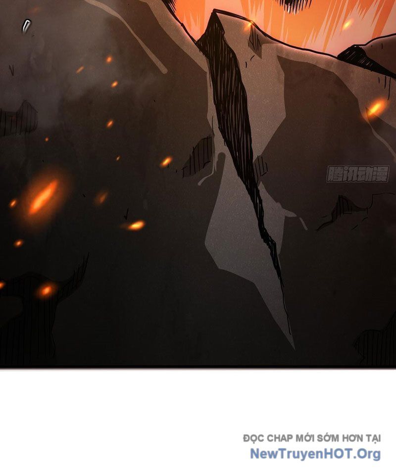 Phủ Thần: Vô Địch Chi Địch - Chapter 2 - Page 5