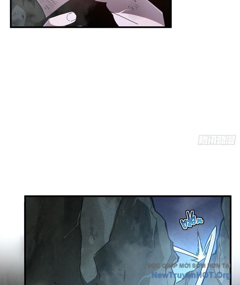 Phủ Thần: Vô Địch Chi Địch - Chapter 2 - Page 52