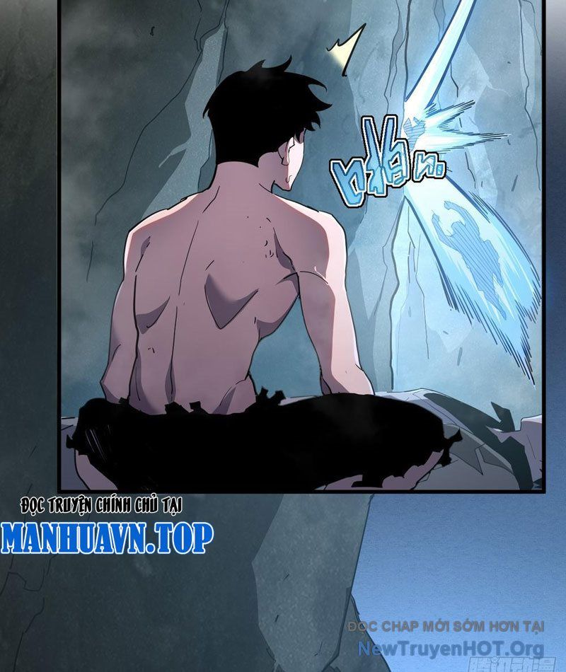 Phủ Thần: Vô Địch Chi Địch - Chapter 2 - Page 53