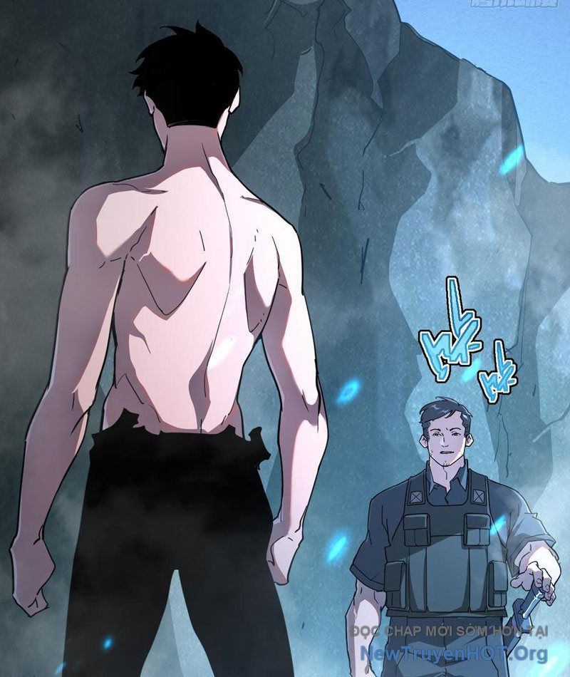 Phủ Thần: Vô Địch Chi Địch - Chapter 2 - Page 54