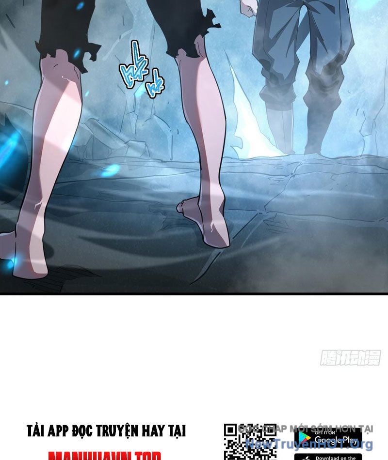 Phủ Thần: Vô Địch Chi Địch - Chapter 2 - Page 55