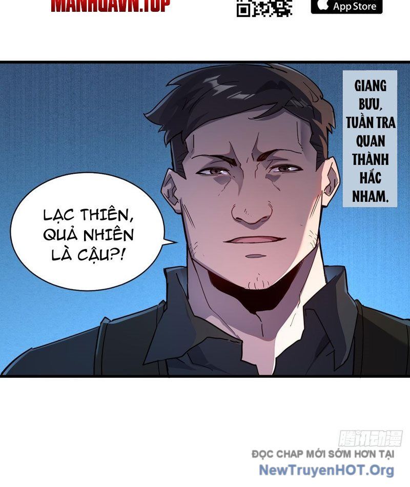 Phủ Thần: Vô Địch Chi Địch - Chapter 2 - Page 56