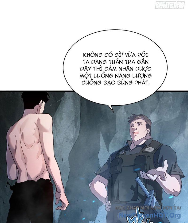 Phủ Thần: Vô Địch Chi Địch - Chapter 2 - Page 58