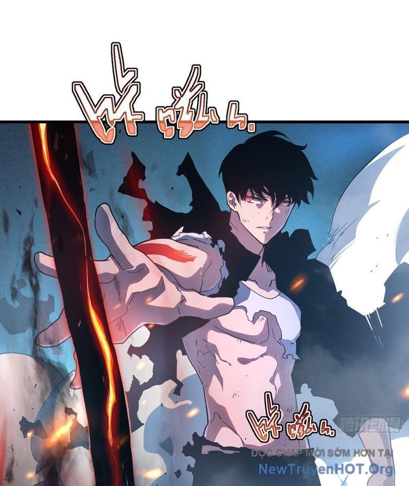 Phủ Thần: Vô Địch Chi Địch - Chapter 2 - Page 6