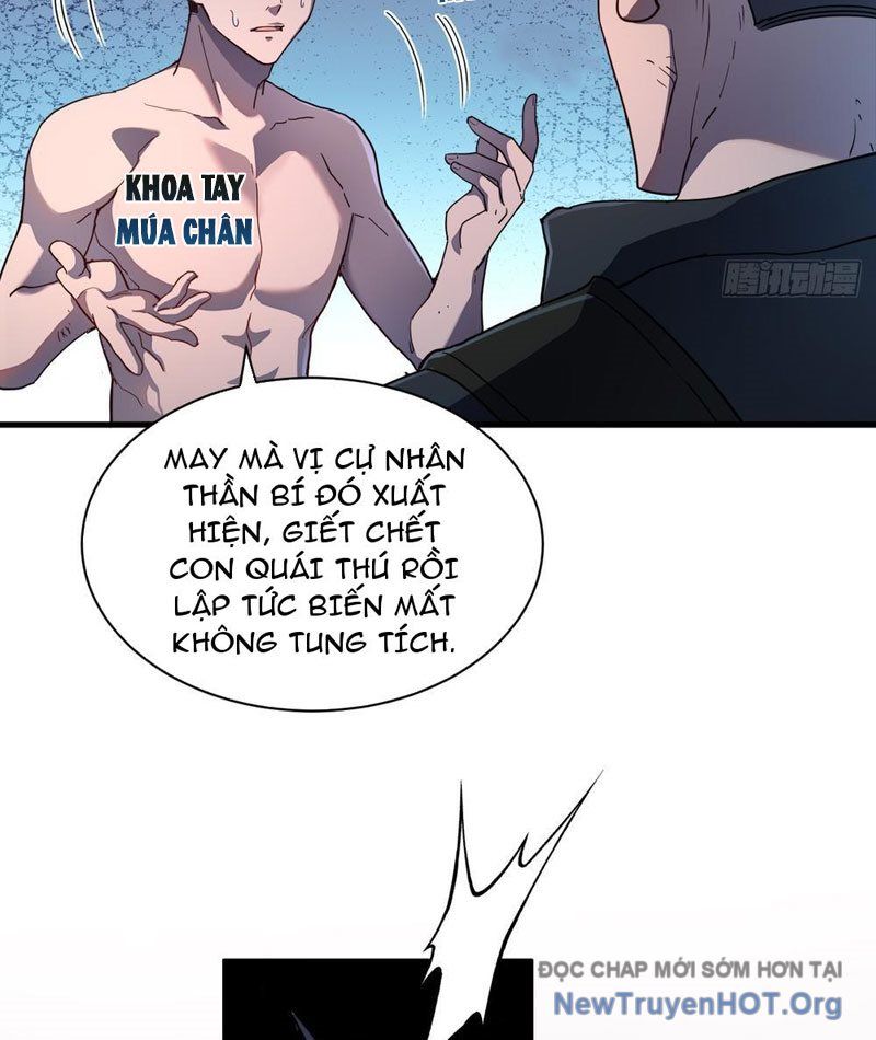 Phủ Thần: Vô Địch Chi Địch - Chapter 2 - Page 60