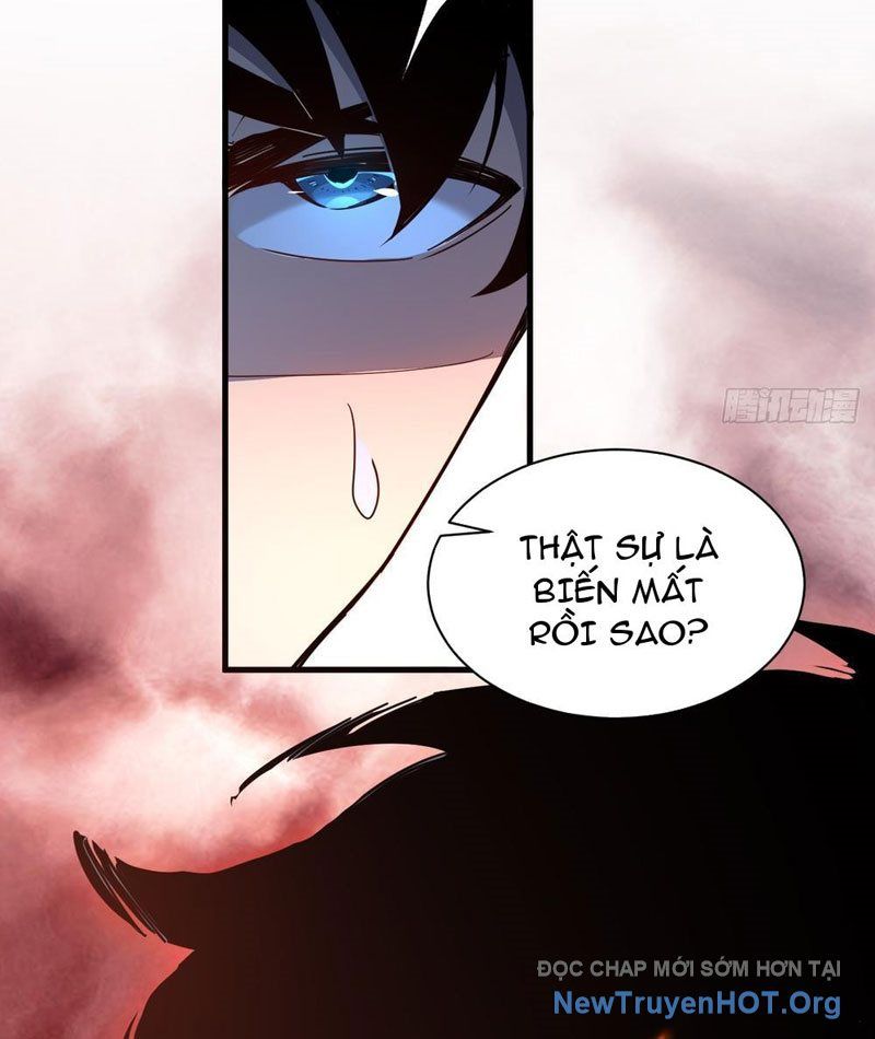 Phủ Thần: Vô Địch Chi Địch - Chapter 2 - Page 61