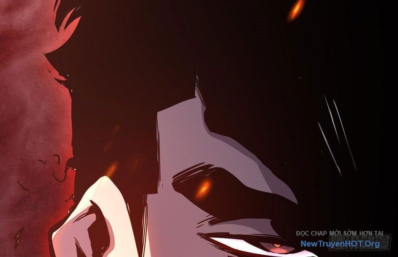 Phủ Thần: Vô Địch Chi Địch - Chapter 2 - Page 62