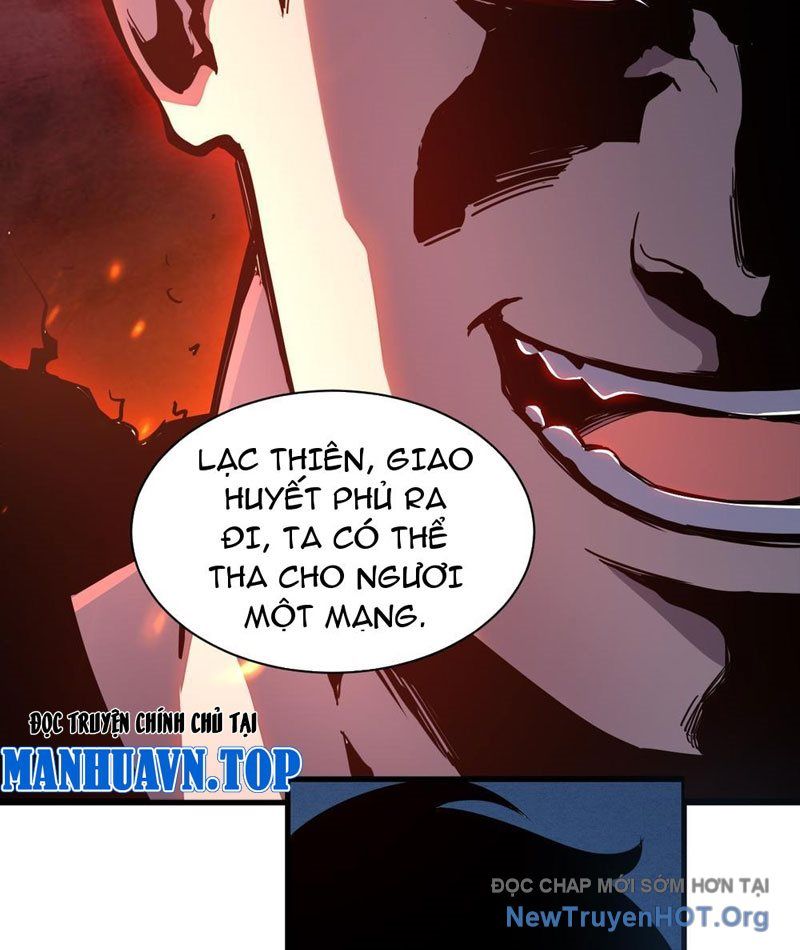 Phủ Thần: Vô Địch Chi Địch - Chapter 2 - Page 63