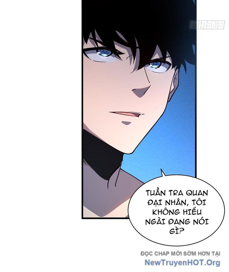 Phủ Thần: Vô Địch Chi Địch - Chapter 2 - Page 64