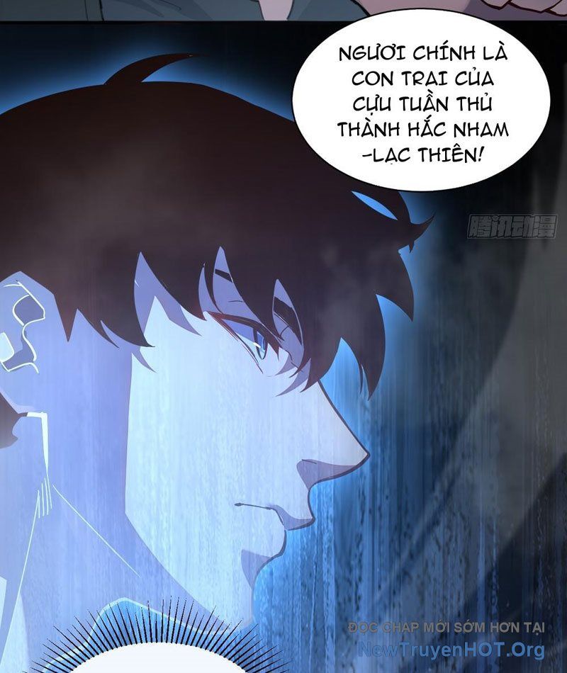 Phủ Thần: Vô Địch Chi Địch - Chapter 2 - Page 66