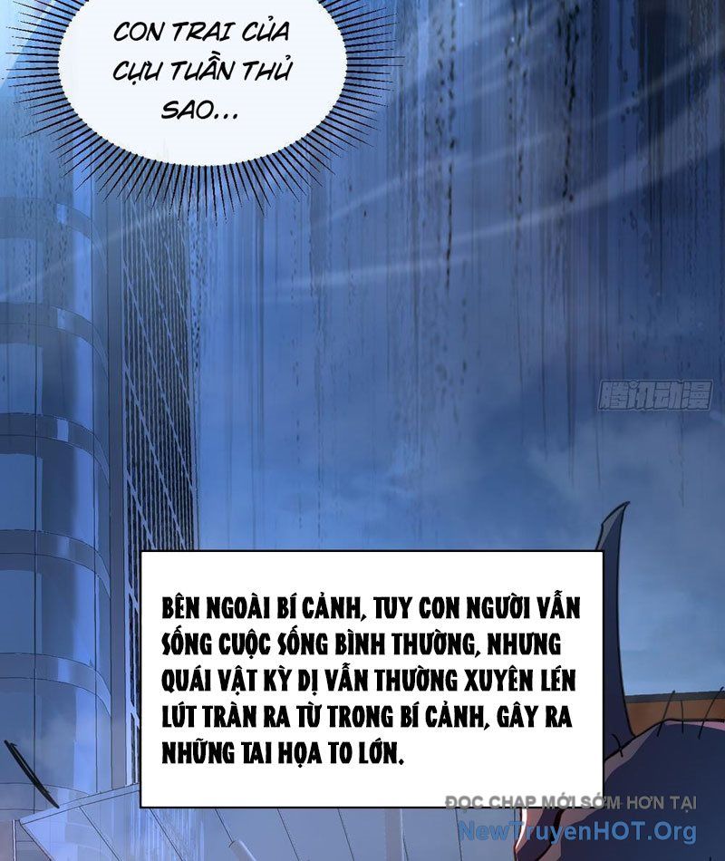 Phủ Thần: Vô Địch Chi Địch - Chapter 2 - Page 67