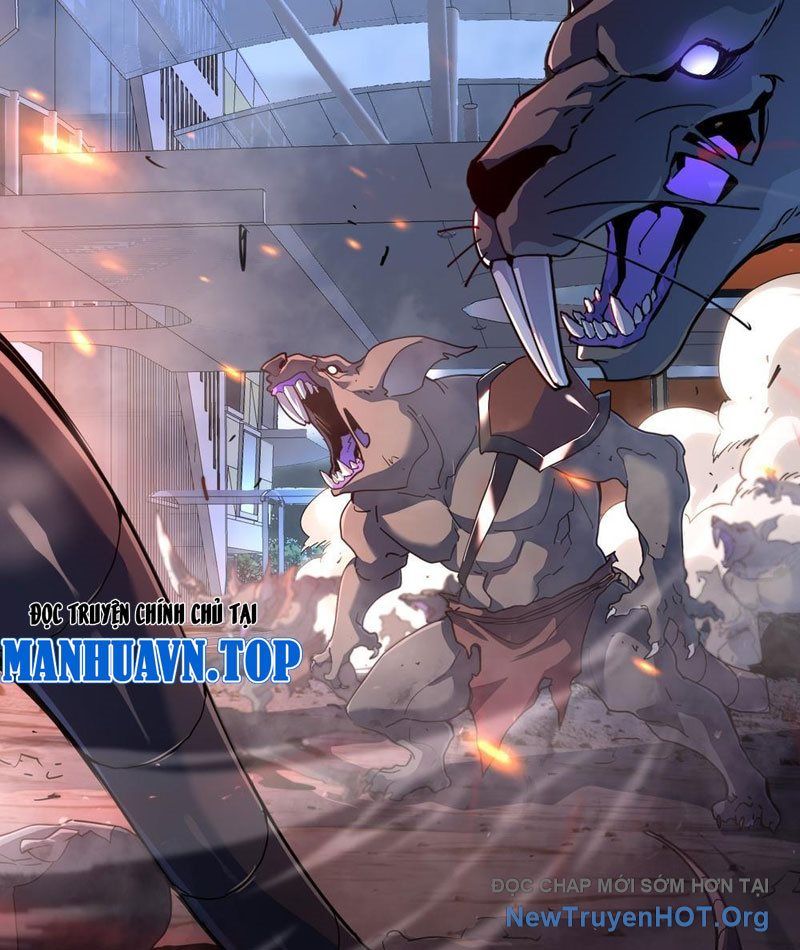 Phủ Thần: Vô Địch Chi Địch - Chapter 2 - Page 68