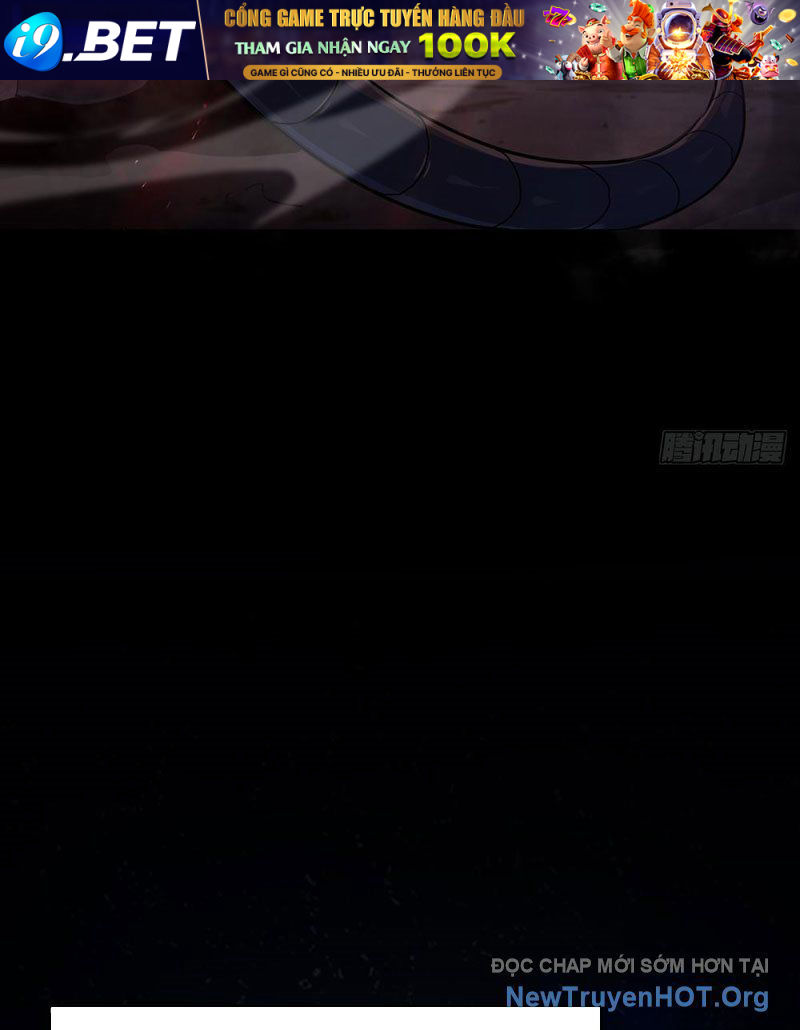 Phủ Thần: Vô Địch Chi Địch - Chapter 2 - Page 69