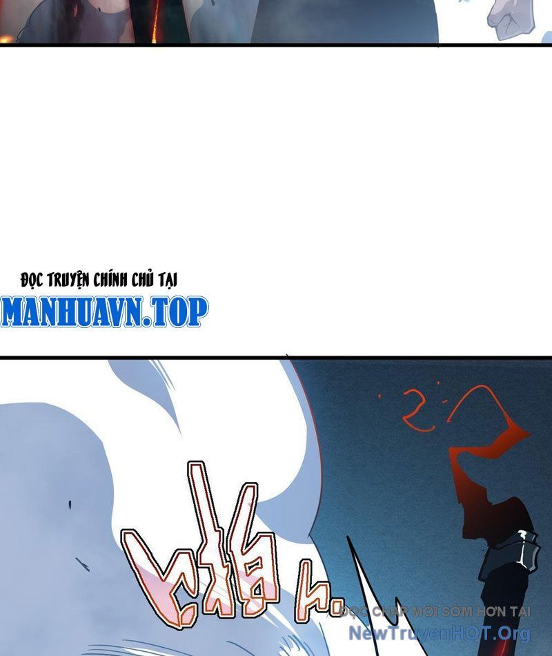 Phủ Thần: Vô Địch Chi Địch - Chapter 2 - Page 7