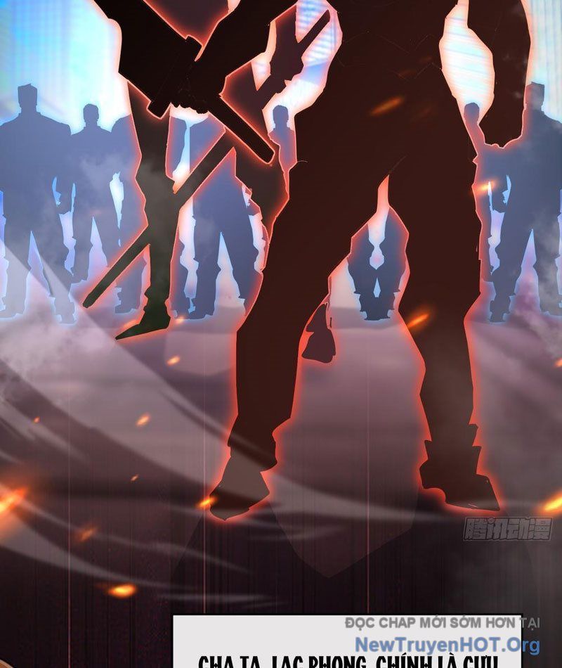 Phủ Thần: Vô Địch Chi Địch - Chapter 2 - Page 71