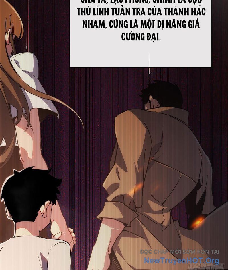 Phủ Thần: Vô Địch Chi Địch - Chapter 2 - Page 72