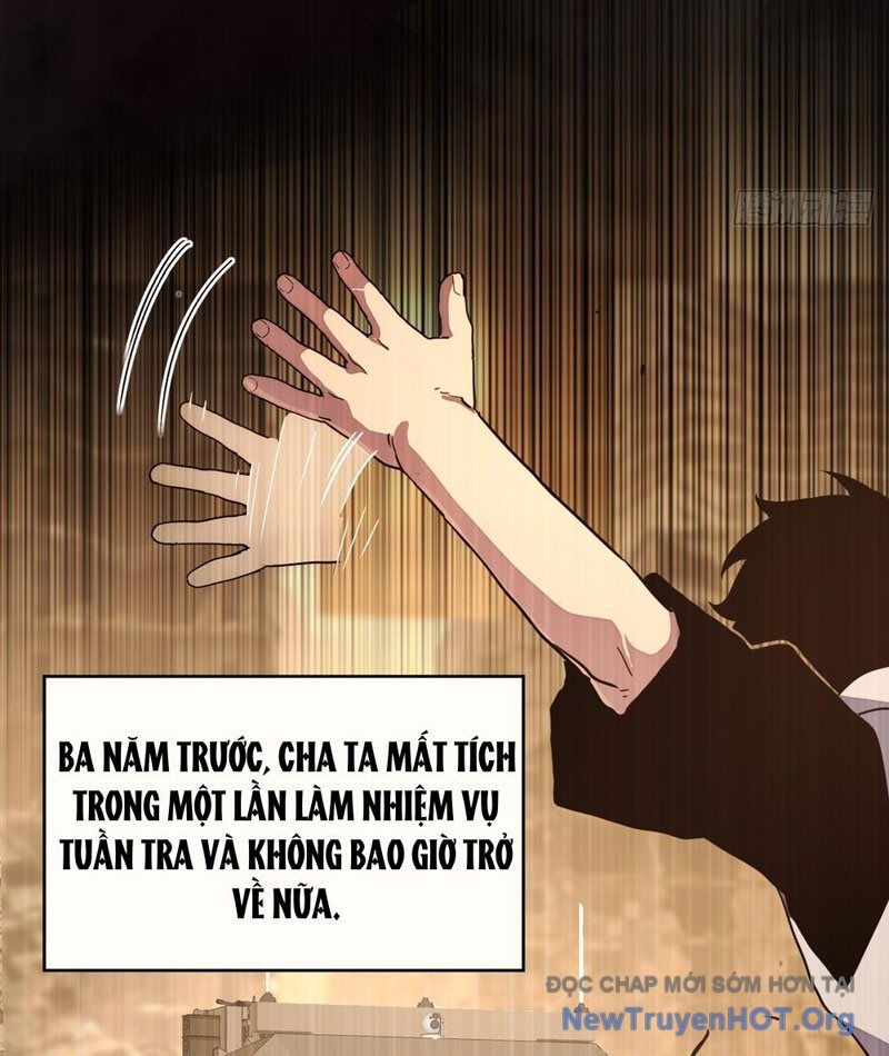 Phủ Thần: Vô Địch Chi Địch - Chapter 2 - Page 74