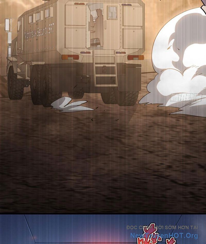 Phủ Thần: Vô Địch Chi Địch - Chapter 2 - Page 75