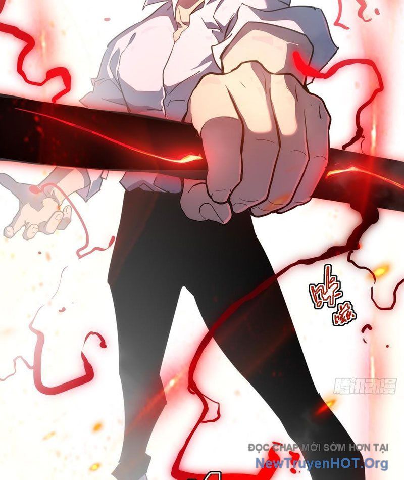 Phủ Thần: Vô Địch Chi Địch - Chapter 2 - Page 77