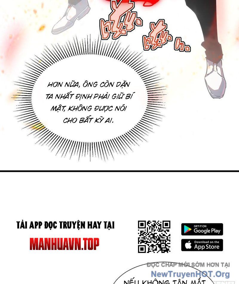 Phủ Thần: Vô Địch Chi Địch - Chapter 2 - Page 78