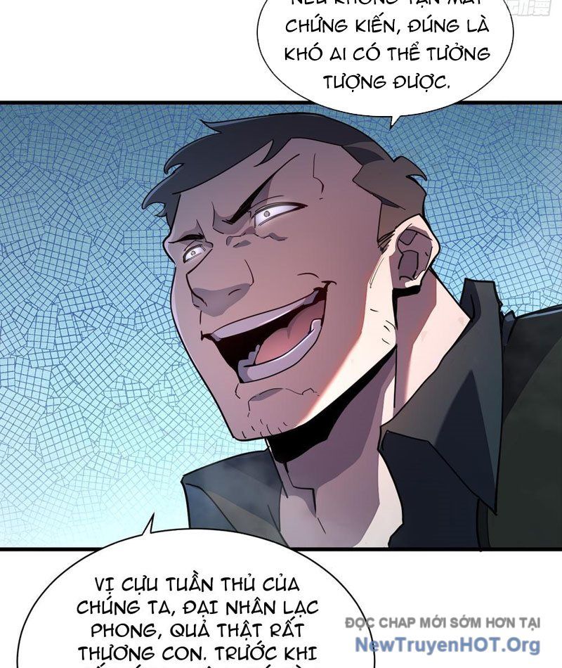 Phủ Thần: Vô Địch Chi Địch - Chapter 2 - Page 79