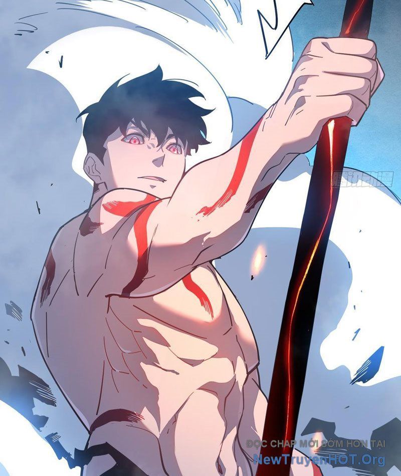 Phủ Thần: Vô Địch Chi Địch - Chapter 2 - Page 8