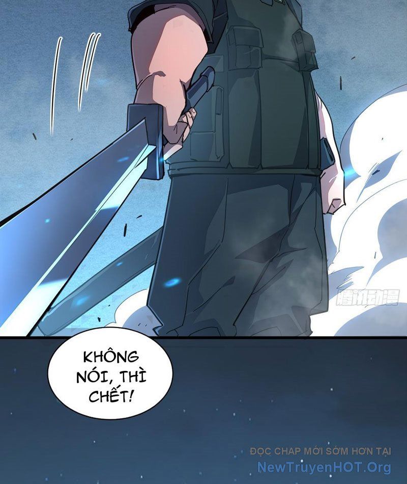 Phủ Thần: Vô Địch Chi Địch - Chapter 2 - Page 82