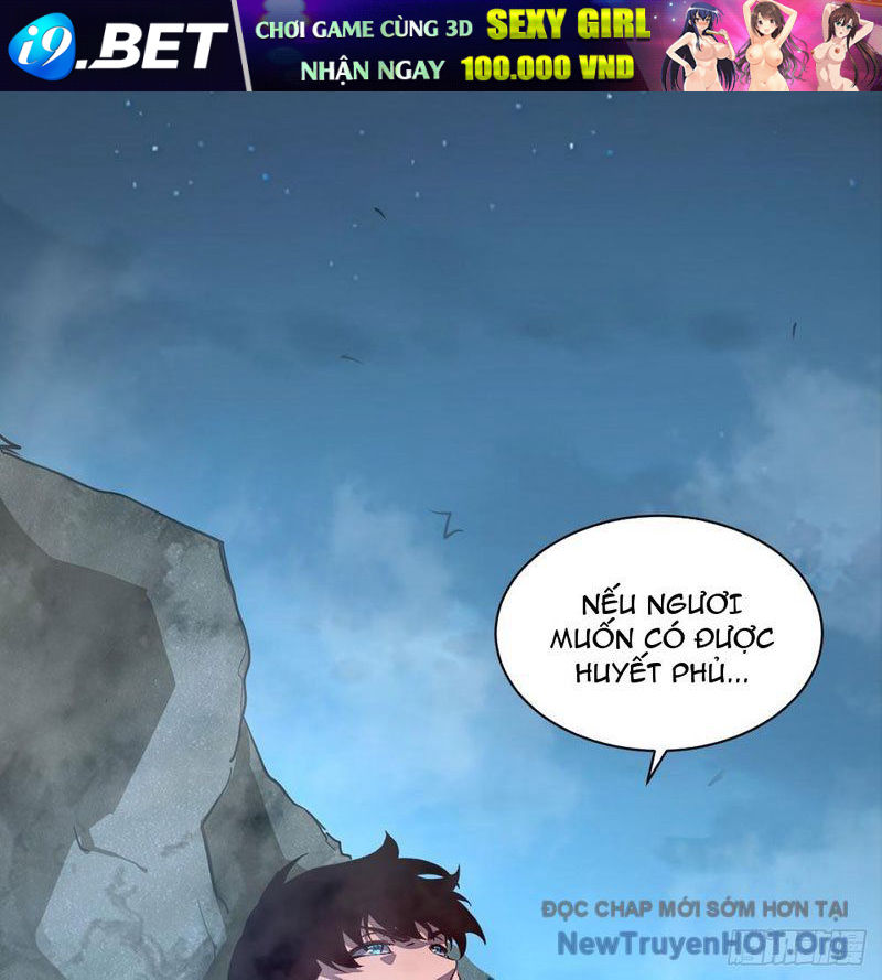 Phủ Thần: Vô Địch Chi Địch - Chapter 2 - Page 83