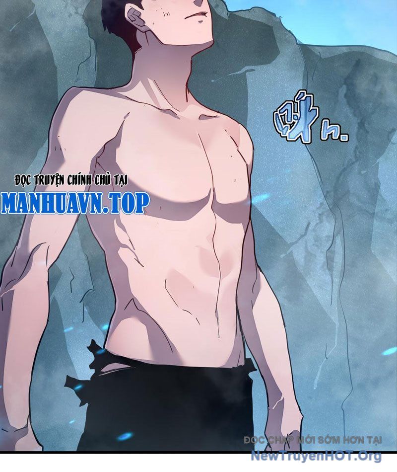 Phủ Thần: Vô Địch Chi Địch - Chapter 2 - Page 84