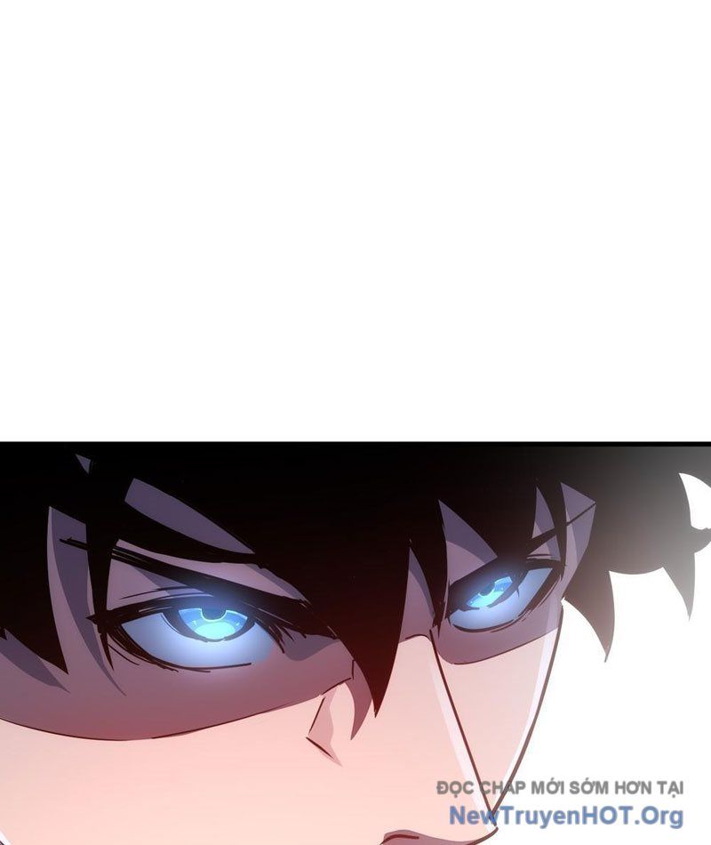 Phủ Thần: Vô Địch Chi Địch - Chapter 2 - Page 85