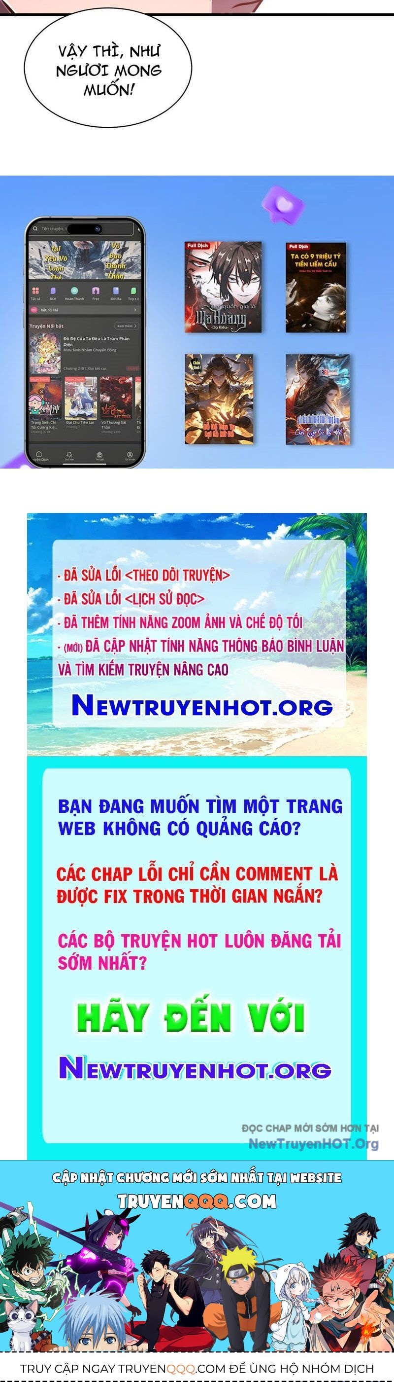 Phủ Thần: Vô Địch Chi Địch - Chapter 2 - Page 86