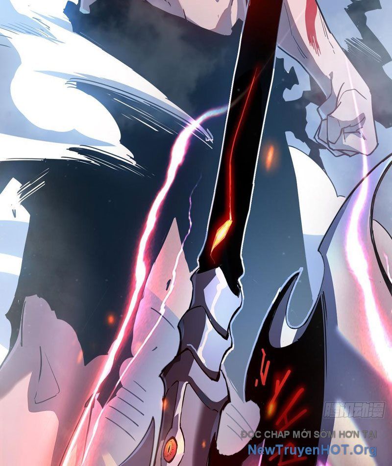 Phủ Thần: Vô Địch Chi Địch - Chapter 2 - Page 9