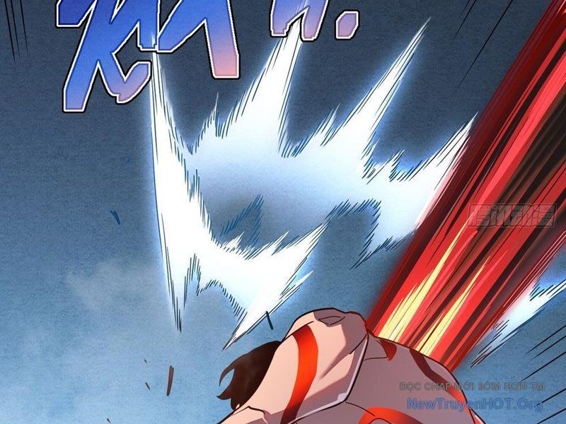 Phủ Thần: Vô Địch Chi Địch - Chapter 3 - Page 10